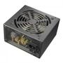 Imagem de Fonte Cougar Atlas 650W 80 Plus Bronze PFC Ativo 31AT065007P01