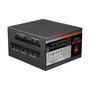 Imagem de Fonte Cougar Gaming Gex X2 1000, 1000W, 80 Plus Gold, Modular, Preto - 31GT100011P01