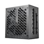 Imagem de Fonte Cougar Gaming Gex X2 850, 850W, 80 Plus Gold, Modular, Preto - 31GT085014P01