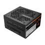 Imagem de Fonte Cougar Gaming Gex X2 850, 850W, 80 Plus Gold, Modular, Preto - 31GT085014P01