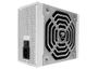 Imagem de Fonte Cougar Polar X2 1200, 1200W, Full Modular, 80 plus Platinum