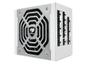 Imagem de Fonte Cougar Polar X2 1200, 1200W, Full Modular, 80 plus Platinum