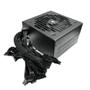 Imagem de Fonte Cougar VTK 550