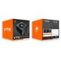 Imagem de Fonte Cougar VTK 550