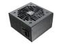 Imagem de Fonte Cougar VTK 550