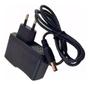 Imagem de Fonte Dc Chaveada 5V 1A Plug P4 Arduino Bivolt 110 220V