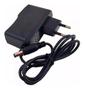 Imagem de Fonte Dc Chaveada 5V 1A Plug P4 Arduino Bivolt 110 220V