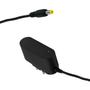 Imagem de Fonte Dc Chaveada 5v Volt 1a Amper Real Plug P4 Bivolt C Led
