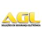 Imagem de Fonte De Alimentacao 12V 1,5A Agl Compativel Com Fechaduras  4100