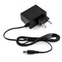 Imagem de Fonte De Alimentação 1a 12,8v Com Pino Ef1201l Intelbras