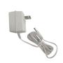 Imagem de Fonte de Alimentaçao 9V 300mA 120V Pino P4 60Hz Potente Carregador Energia