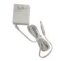 Imagem de Fonte de Alimentaçao 9V 300mA 120V Pino P4 60Hz Potente Carregador Energia