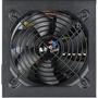 Imagem de Fonte De Alimentação Aerocool Kcas 400w 80 Plus 110V/220V