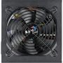 Imagem de Fonte De Alimentação Aerocool Kcas 600w 80 Plus 110V/220V