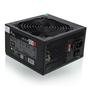 Imagem de Fonte de alimentação atx knup gamer 500w kp-522