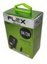 Imagem de Fonte De Alimentação Bivolt Plug P4 5v 2a Fx-box-1 Flex