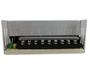 Imagem de Fonte de Alimentação Chaveada DC 20A 20000mA 24V AC 100-220V Bivolt TYF