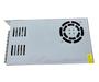 Imagem de Fonte de Alimentação Chaveada DC 20A 20000mA 24V AC 100-220V Bivolt TYF