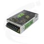 Imagem de Fonte de Alimentação Chaveada Volt 12V/10A FC-12V-10A