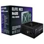 Imagem de Fonte de Alimentação Cooler Master Elite Nex N400 400W ATX / Não Modular