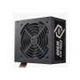 Imagem de Fonte de Alimentação Cooler Master Elite Nex W500. 500W MPW-5001-Acaw-Bus