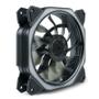 Imagem de Fonte de Alimentação Cube Fan Aurora Lamp Ch para Computadores