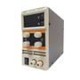 Imagem de Fonte De Alimentacao Digital 5A 30v Mod 305d
