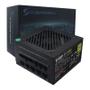 Imagem de Fonte De Alimentação PCIE 5.0 ATX 3.0 De 1000W Para Computador De Mineração