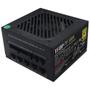 Imagem de Fonte De Alimentação PCIE 5.0 ATX 3.0 De 1000W Para Computador De Mineração