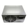 Imagem de Fonte De Alimentacao Pixxo 200w Atx Pe200grc Com Cabo