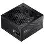 Imagem de Fonte de Alimentação XPG Core Reactor II 1200W 80 Plus Gold PFC Ativo Full Modular C/Cabo