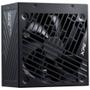 Imagem de Fonte de Alimentação XPG Core Reactor II 1200W 80 Plus Gold PFC Ativo Full Modular C/Cabo