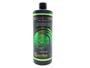 Imagem de Fonte De Carbono Co2 Ocean Carbon 500Ml Ocean Tech Plantas