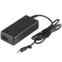 Imagem de Fonte De Compaq Presario Notebook 65w 18,5v 3.5a Adapter