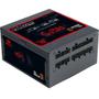 Imagem de Fonte de Energia Energia W Full 80 GC-PS010 RGPS Modular Bronce 850 Plus Redragon