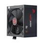 Imagem de Fonte de Energia Redragon 600 GC-PS002 Energia RGPS W