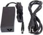 Imagem de Fonte De Notebook Compatível Com Hp 65w Plug 7.4mm X 5.0mm 1
