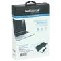 Imagem de Fonte de Notebook Dell BB20-DE19-T6 65W 3.34A 19.5V 4.5mm - 3.0mm Bivolt - BB20-DE19-T6