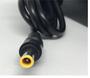 Imagem de Fonte De Notebook Samsung 19V 2.16A Kp-520A Knup