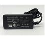 Imagem de Fonte De Notebook Samsung 19V 2.16A Kp-520A Knup