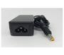 Imagem de Fonte De Notebook Samsung 19V 2.16A Kp-520A Knup