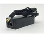 Imagem de Fonte De Notebook Samsung 19V 2.16A Kp-520A Knup