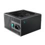 Imagem de Fonte DeepCool PK550D, 550W, 80 Plus Bronze, PFC Ativo, Preto