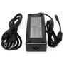 Imagem de Fonte Dell La130pm190 63p9n 19.5v 6.7a 130w Bivolt