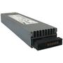 Imagem de Fonte Dell Poweredge 1950 D670P-S0 DPS-670CB A 670W