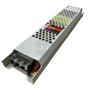 Imagem de Fonte Driver 12V Max 150w 12,5A Bivolt Fita Led Perfil