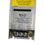 Fonte Driver Chaveada Slim 5A 12V Fita de Led Perfil CFTV Camera Segurança Circuito Interno Lustre Iluminaçao - AB.MIDIA Imagem de Fonte Driver Chaveada Slim 5A 12V Fita de Led Perfil CFTV Camera Segurança Circuito Interno Lustre Iluminaçao