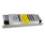 Fonte Driver Chaveada Slim 5A 12V Fita de Led Perfil CFTV Camera Segurança Circuito Interno Lustre Iluminaçao - AB.MIDIA Imagem de Fonte Driver Chaveada Slim 5A 12V Fita de Led Perfil CFTV Camera Segurança Circuito Interno Lustre Iluminaçao