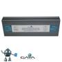 Imagem de Fonte Driver Ip67 Gaya Blindado P/ Fita Led 20a 250w 12v