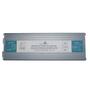 Imagem de Fonte Driver Ip67 Gaya Blindado P/ Fita Led 20a 250w 12v